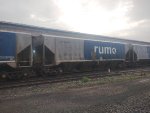 RUMO HPT-031738-1